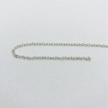 Chain 14/16A (centimeter)