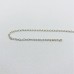 Chain 14/16A (centimeter)