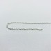 Chain 18/18A (centimeter)